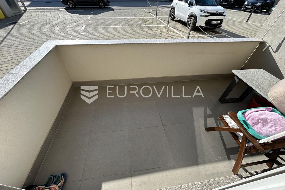 Apartment Zu verkaufen -  Pula