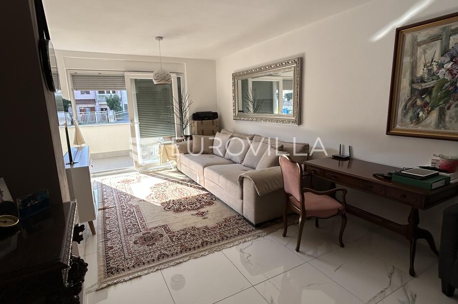Apartment Zu verkaufen - Pula - foto 3/32