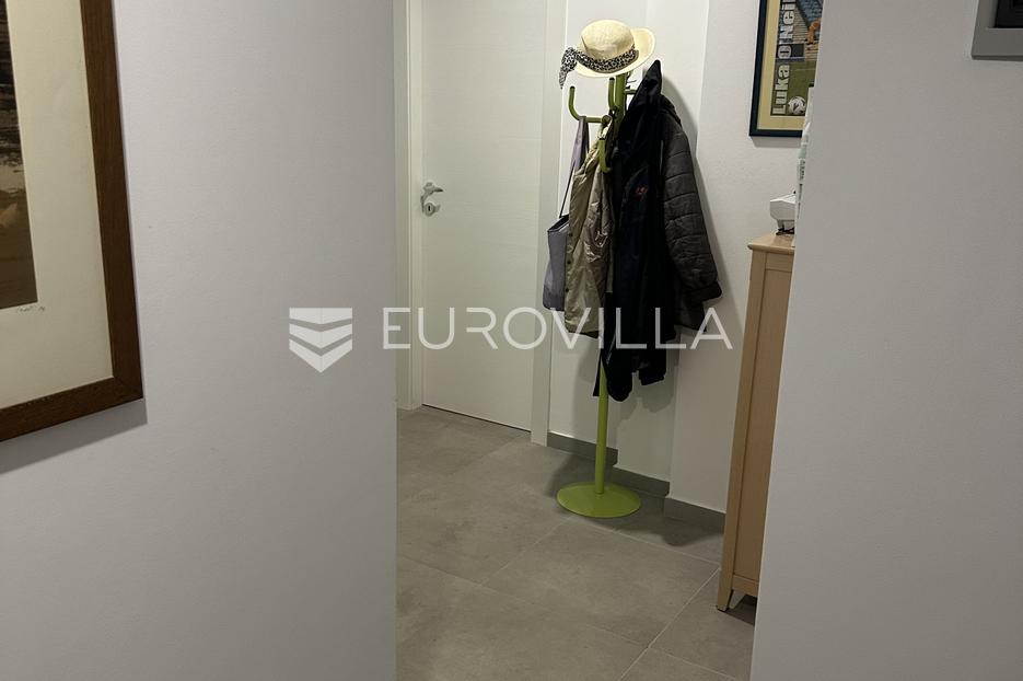 Apartma Naprodaj - Istarska Pula