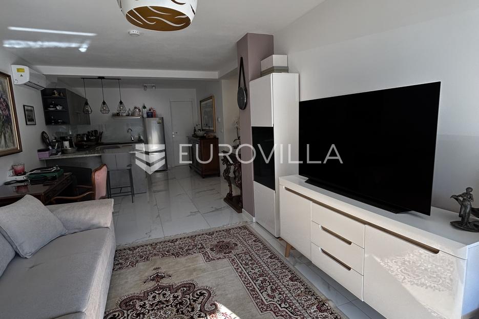 Apartment Zu verkaufen - Pula - foto 4/32