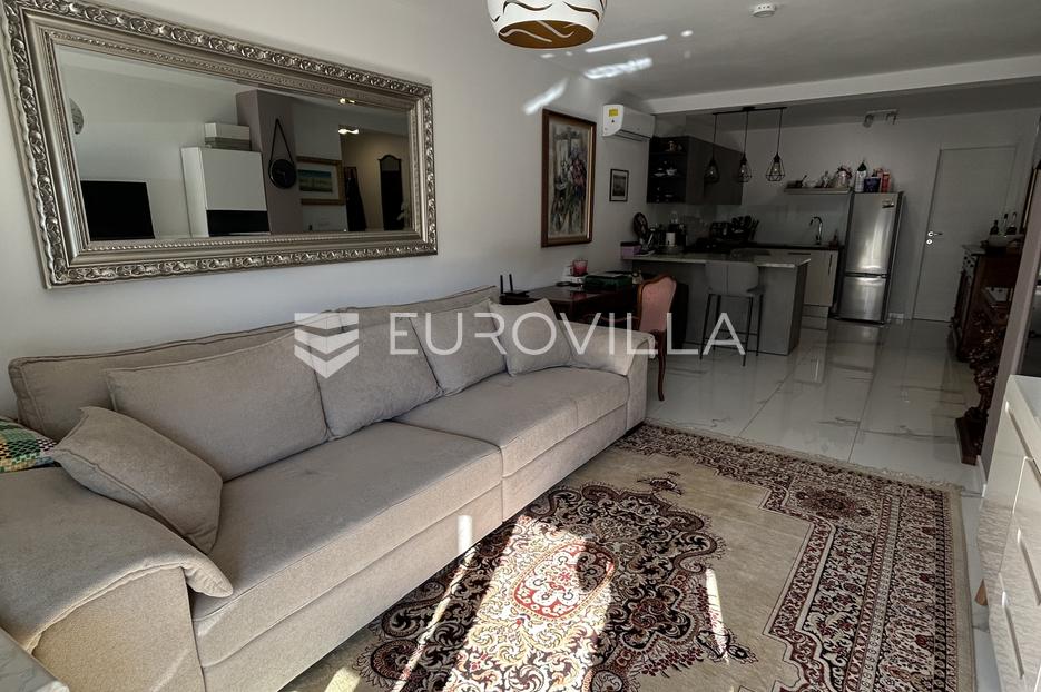 Apartment Zu verkaufen - Pula - foto 5/32