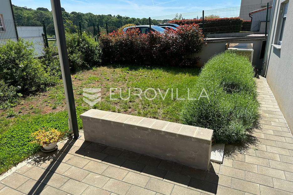 Apartment Zu verkaufen -  Pula