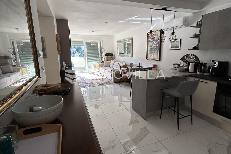 Apartment Zu verkaufen -  Pula