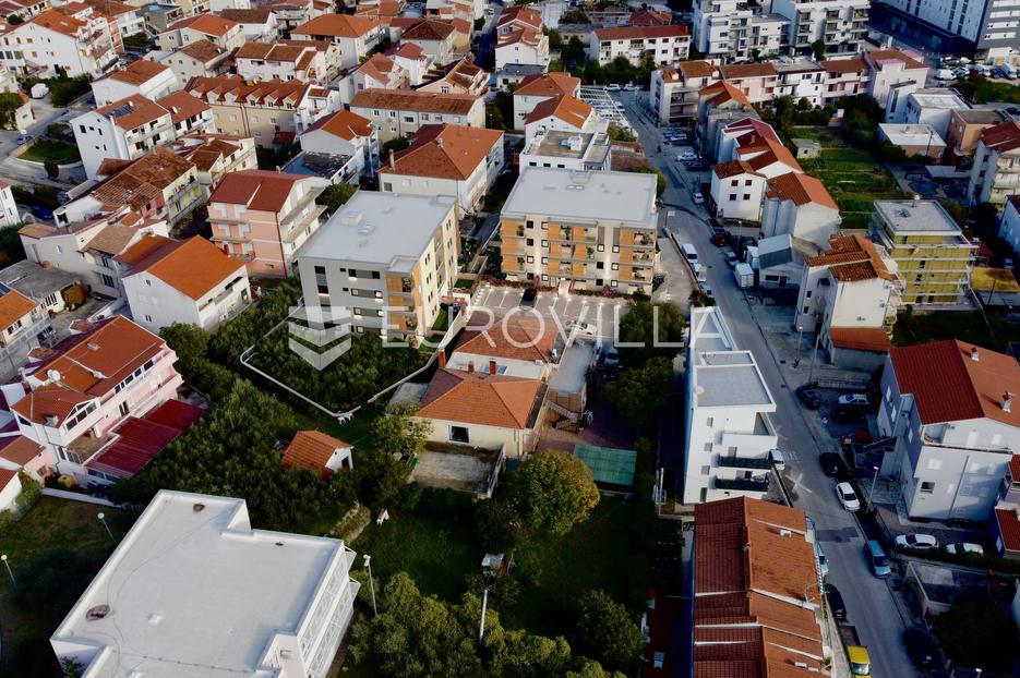 Stan Na prodaju -  Split