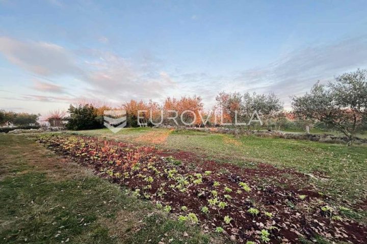 Land For sale - Istarska Buje - foto 2/2
