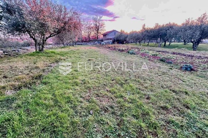 Parcela Naprodaj - Istarska Buje - foto 3/3