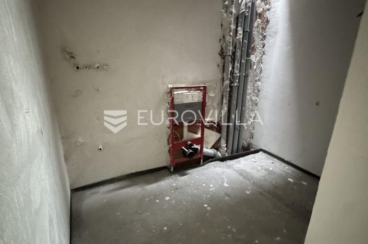 Apartmán Na prodej - Brodsko-posavska Slavonski Brod - foto 3/4