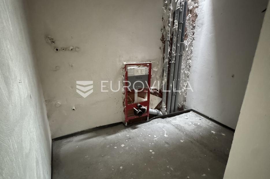 Appartamento In vendita -  Slavonski Brod