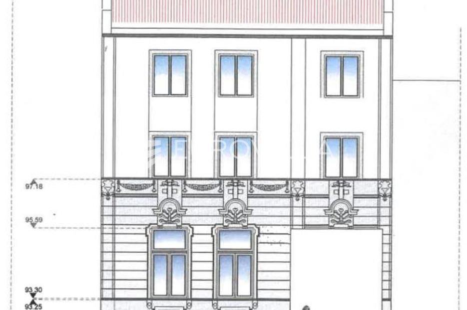Flat For sale - Brodsko-posavska Slavonski Brod