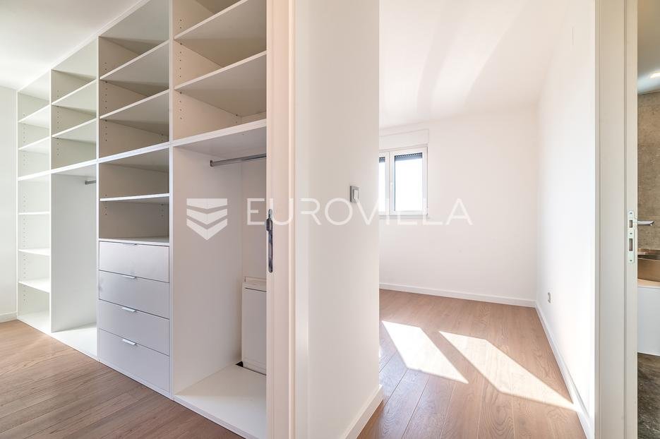 Apartma Naprodaj - Grad Zagreb Novi Zagreb - Zapad