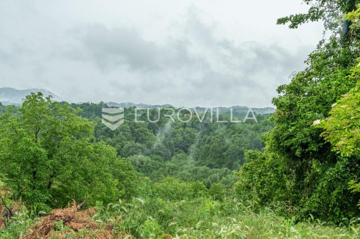 Pozemek Na prodej - Varaždinska Bednja - foto 2/3