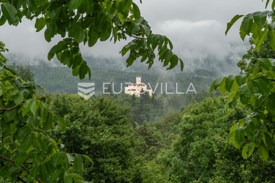 Terrain À vendre - Varaždinska Bednja - foto 3/3