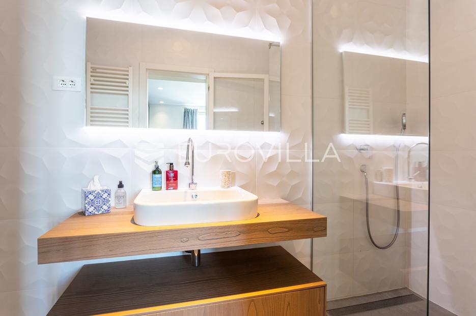 Apartmán Na predaj -  Split