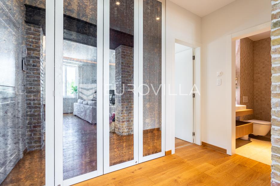 Apartmán Na predaj -  Split