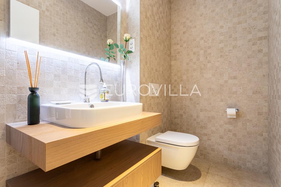 Apartmán Na predaj -  Split