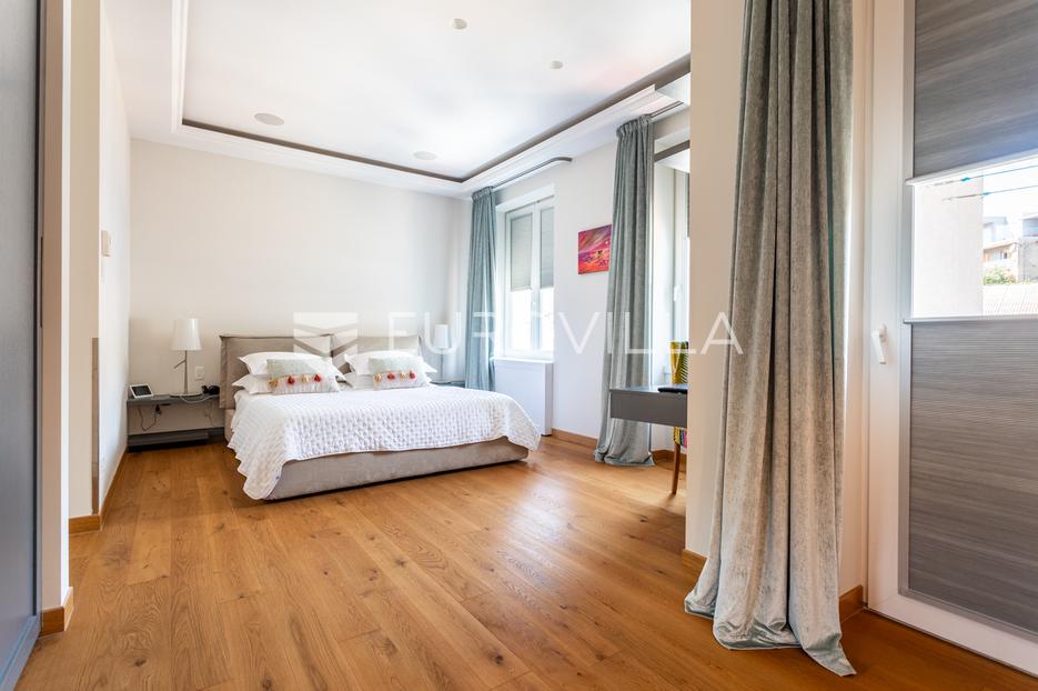 Apartmán Na predaj -  Split