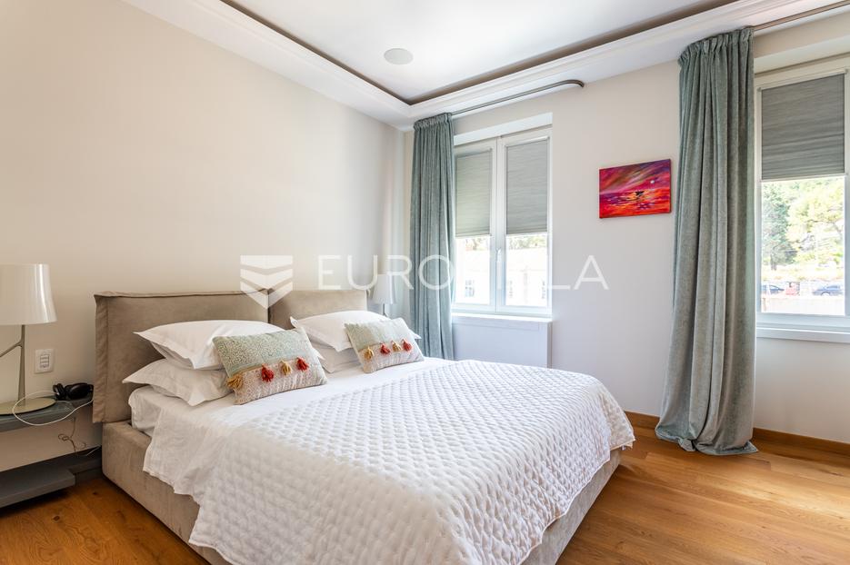 Apartmán Na predaj -  Split