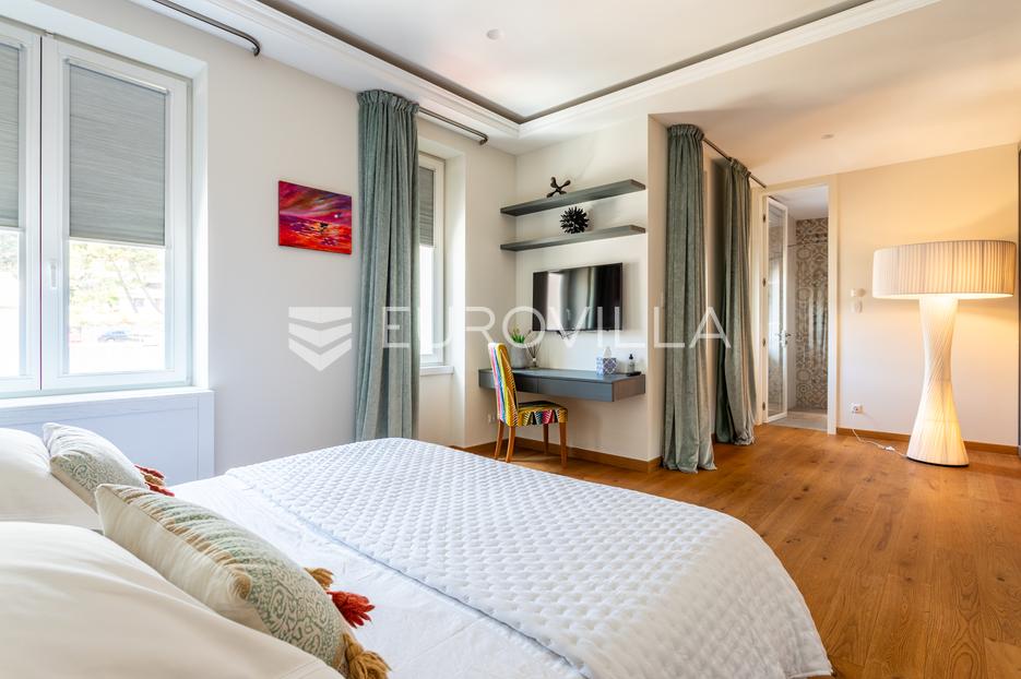 Apartmán Na predaj -  Split
