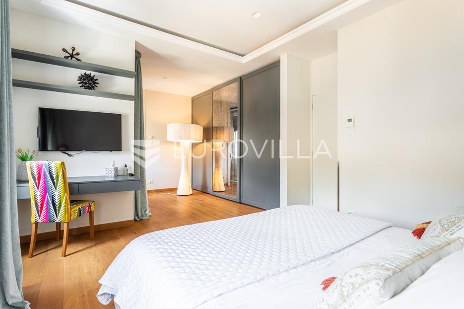 Apartmán Na predaj -  Split
