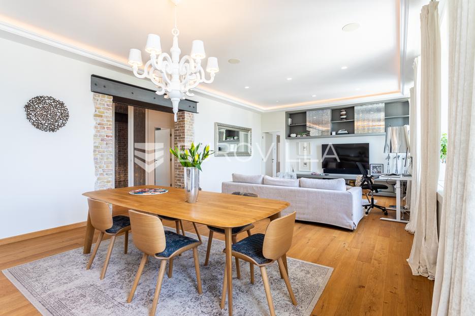 Apartmán Na predaj -  Split