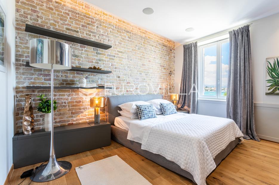 Apartmán Na predaj -  Split