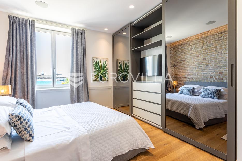 Apartmán Na predaj -  Split