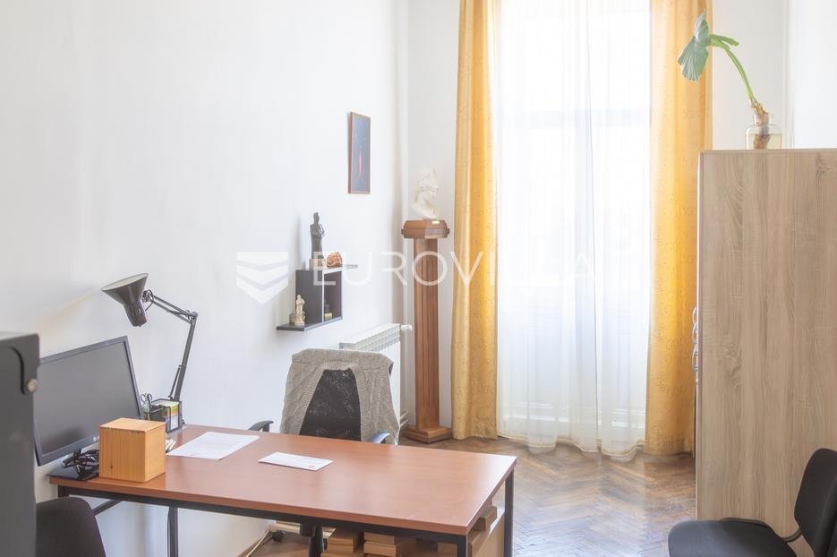 Apartment Zu verkaufen - Osječko-baranjska Osijek