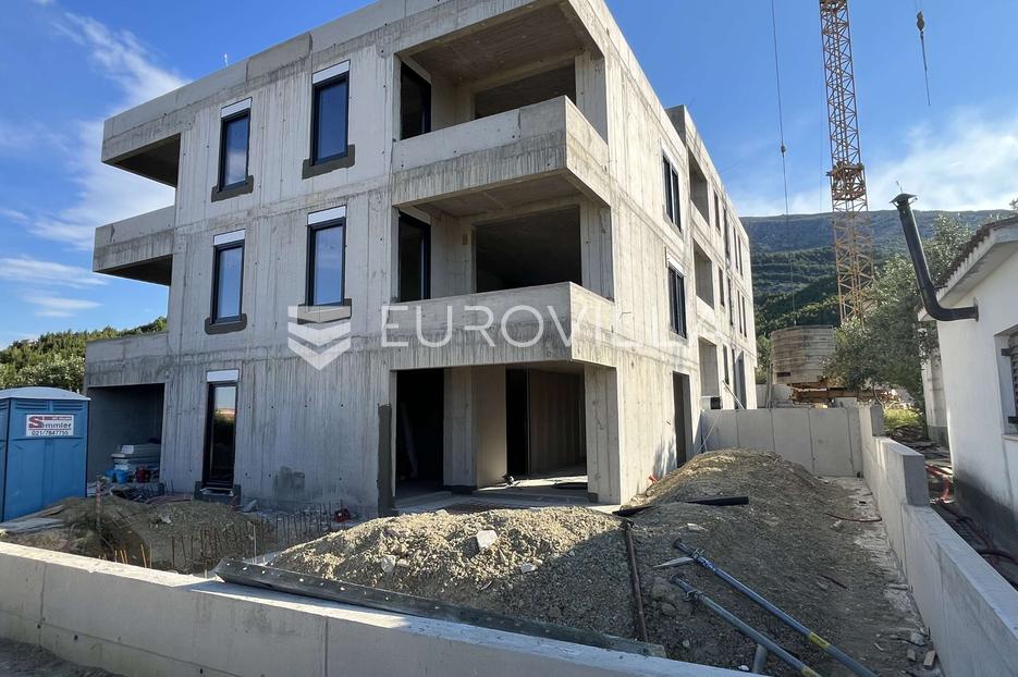 Flat For sale - Podstrana - foto 3/11