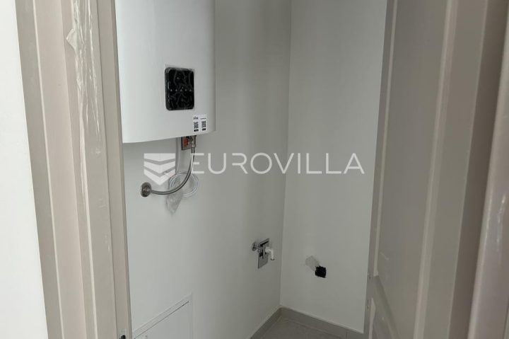 Flat For sale - Splitsko-dalmatinska Jelsa - foto 4/22