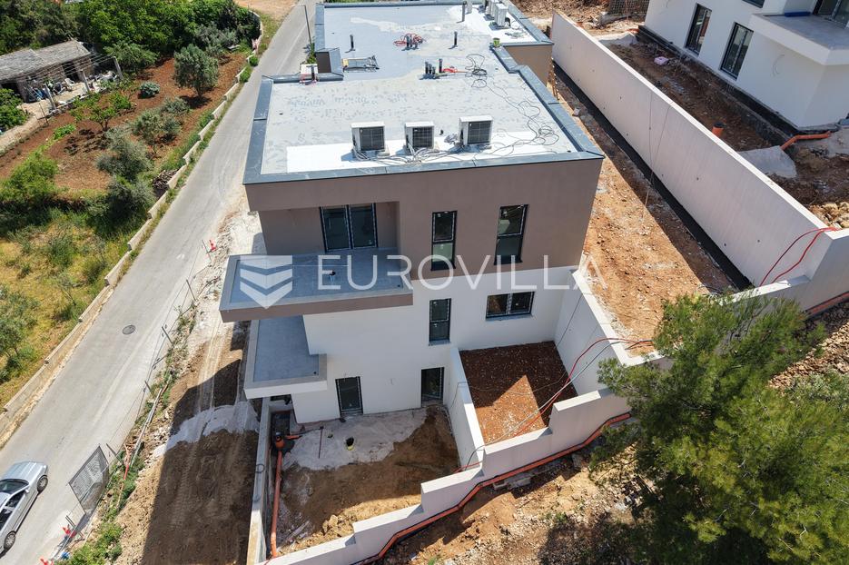 Apartmán Na predaj - Splitsko-dalmatinska Jelsa