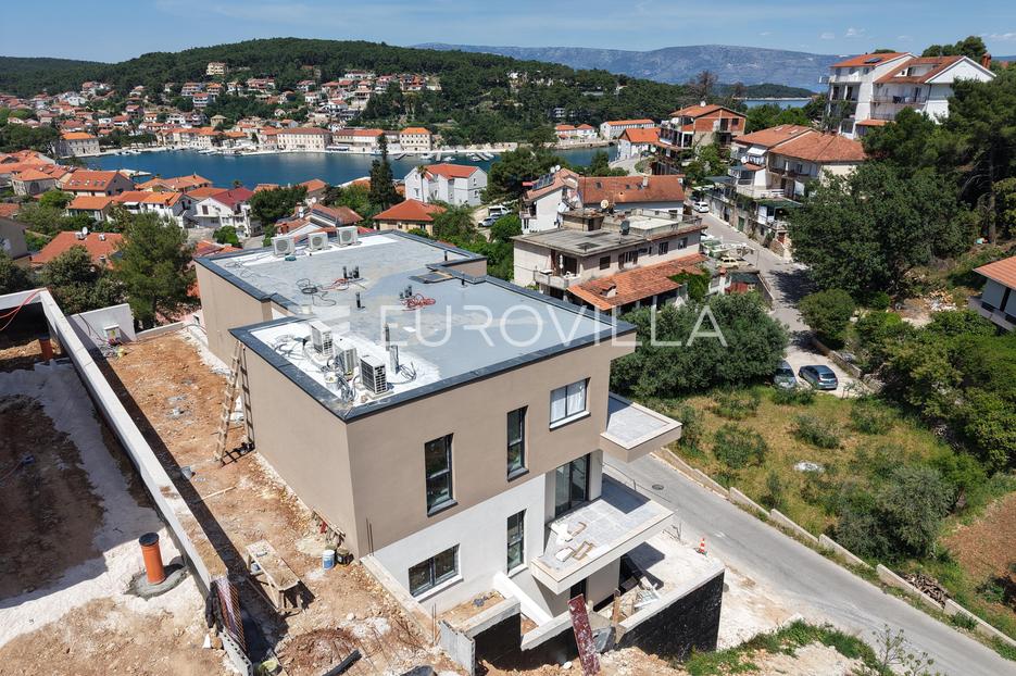 Apartmán Na predaj - Splitsko-dalmatinska Jelsa