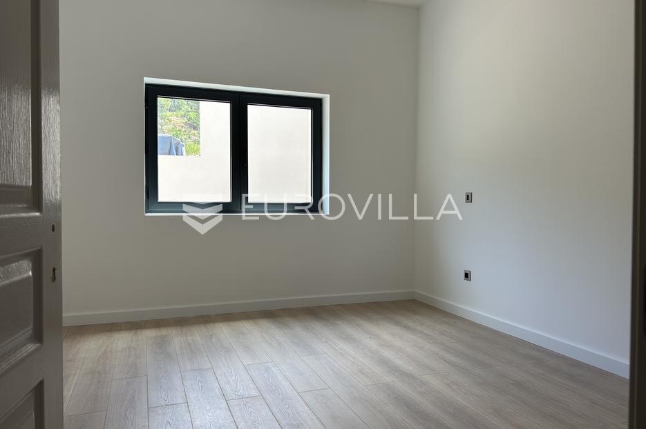 Apartmán Na predaj - Splitsko-dalmatinska Jelsa - foto 2/22