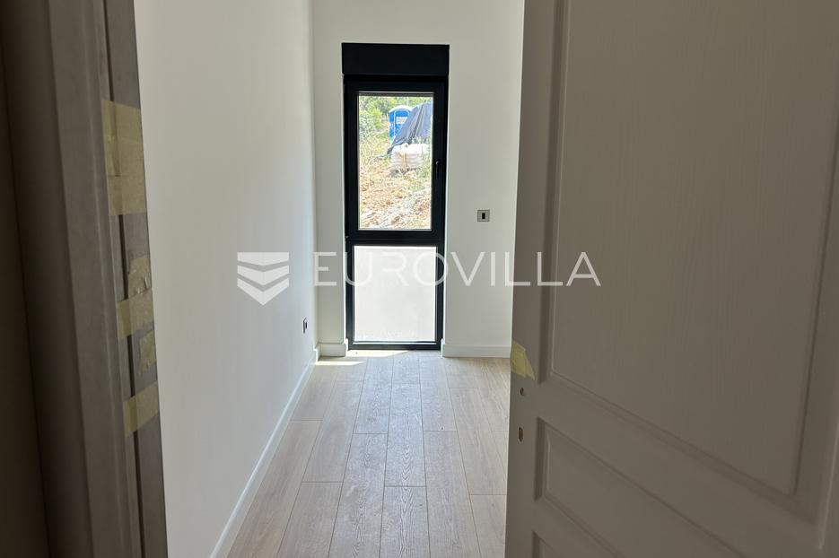 Apartmán Na predaj - Splitsko-dalmatinska Jelsa - foto 3/22