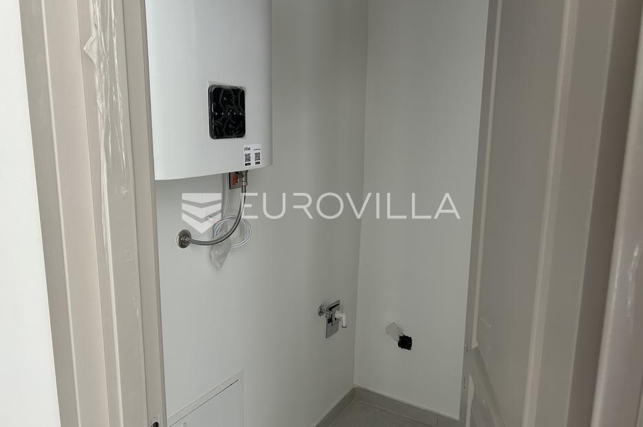 Apartmán Na predaj - Splitsko-dalmatinska Jelsa - foto 4/22