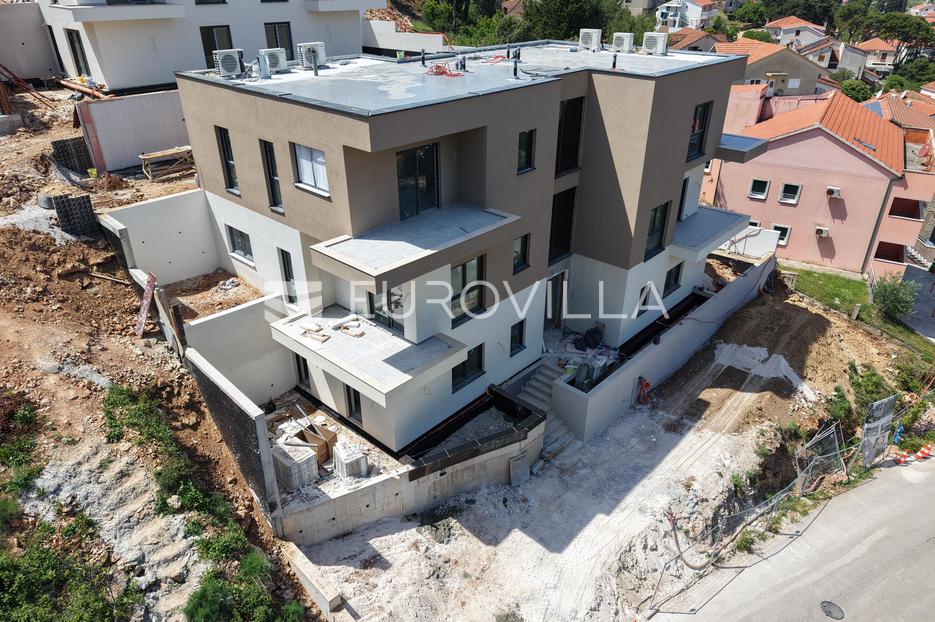 Apartmán Na predaj - Splitsko-dalmatinska Jelsa