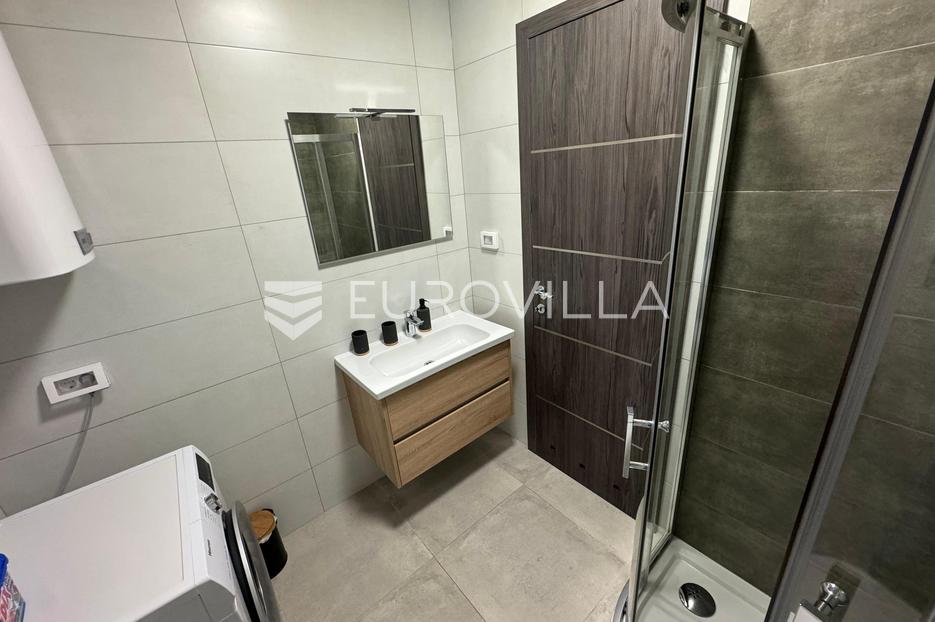 Apartmán Na predaj - Istarska Medulin