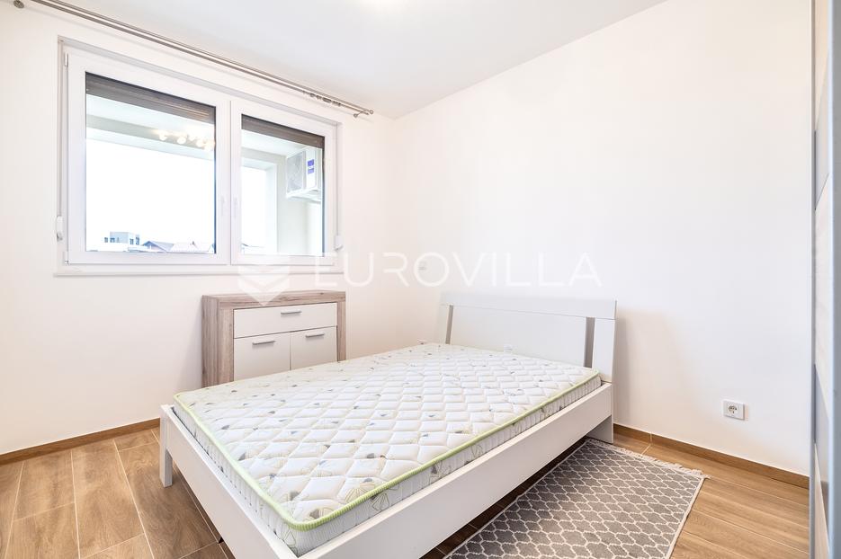 Stan Na prodaju -  Novi Zagreb - Zapad