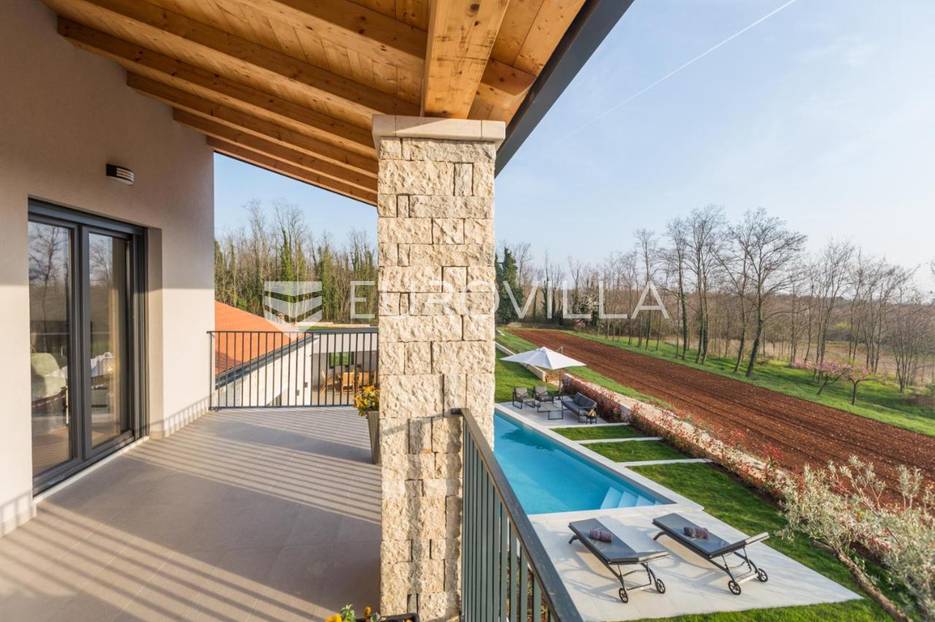Maison À vendre -  Tinjan