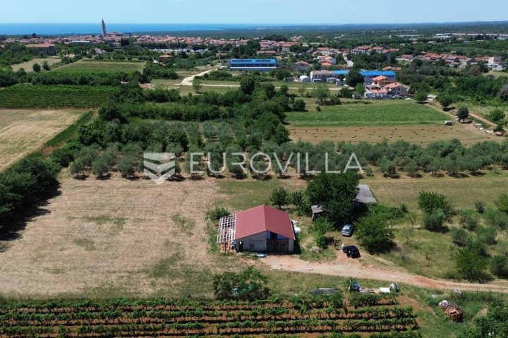 Casa In vendita - Istarska Vodnjan - foto 3/14