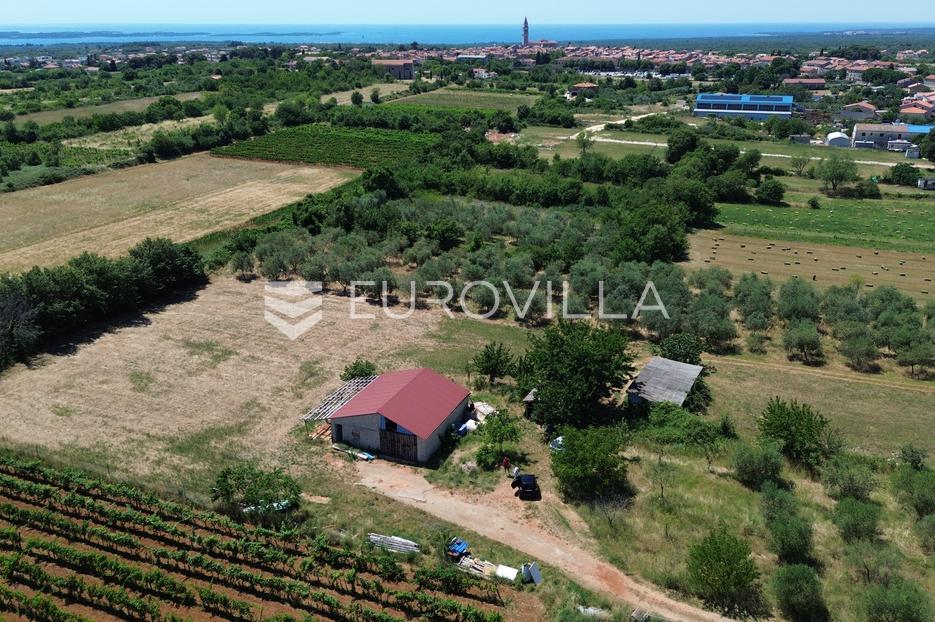 Kuća Na prodaju - Vodnjan - foto 1/14