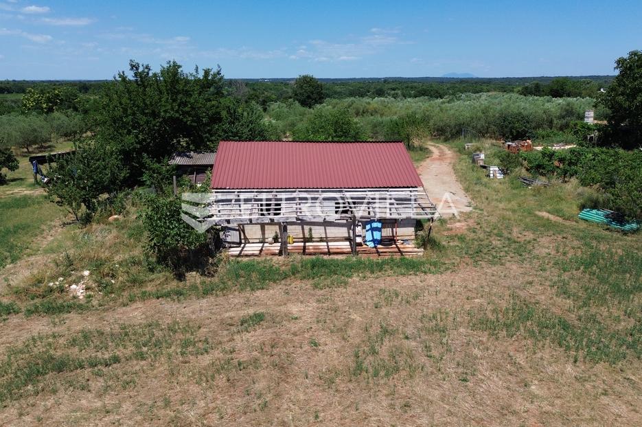 Kuća Na prodaju -  Vodnjan