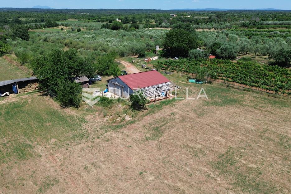 Kuća Na prodaju -  Vodnjan