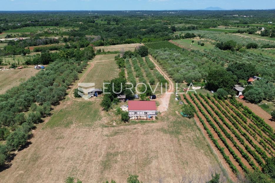 Kuća Na prodaju -  Vodnjan