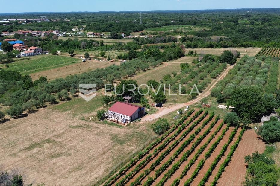 Kuća Na prodaju - Vodnjan - foto 2/14