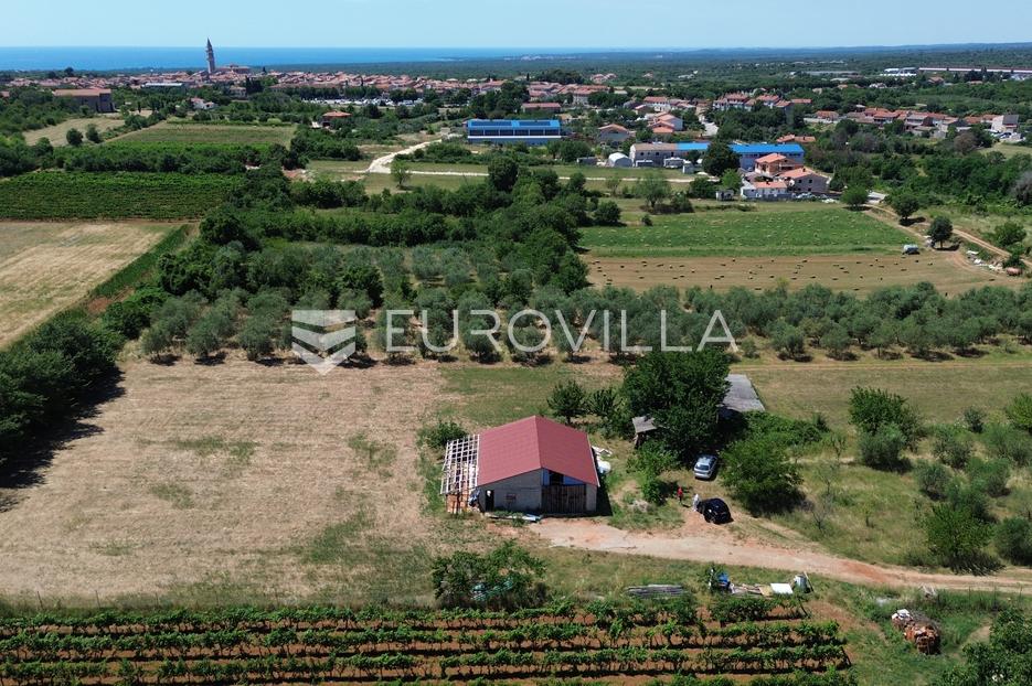 Kuća Na prodaju - Vodnjan - foto 3/14