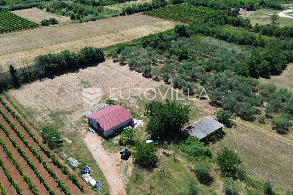 Kuća Na prodaju - Vodnjan - foto 4/14