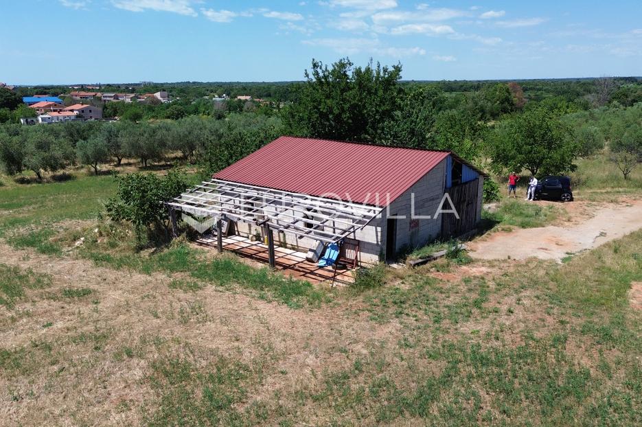 Kuća Na prodaju - Vodnjan - foto 5/14