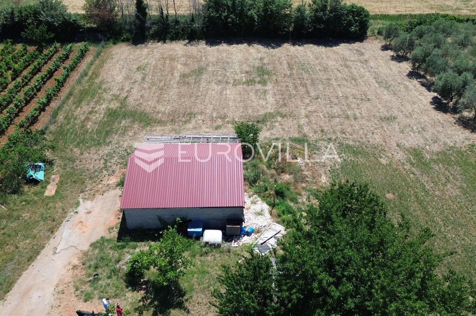 Kuća Na prodaju -  Vodnjan