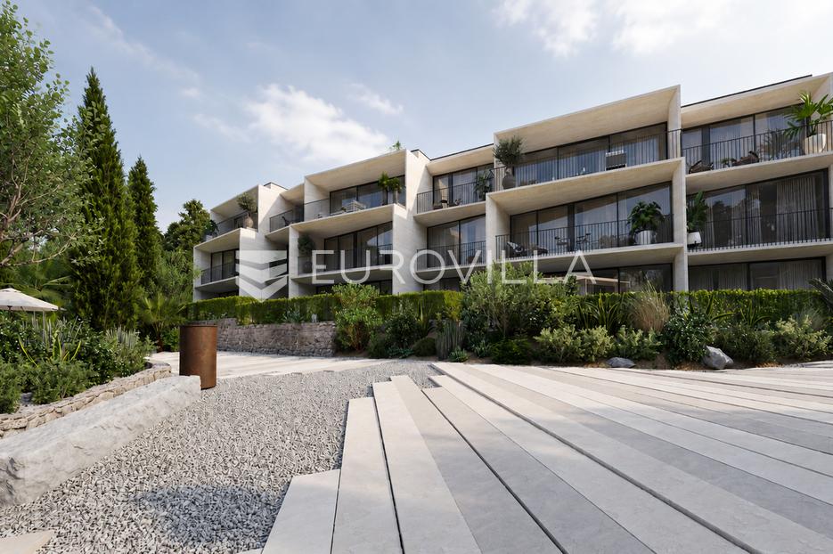 Flat For sale -  Podstrana