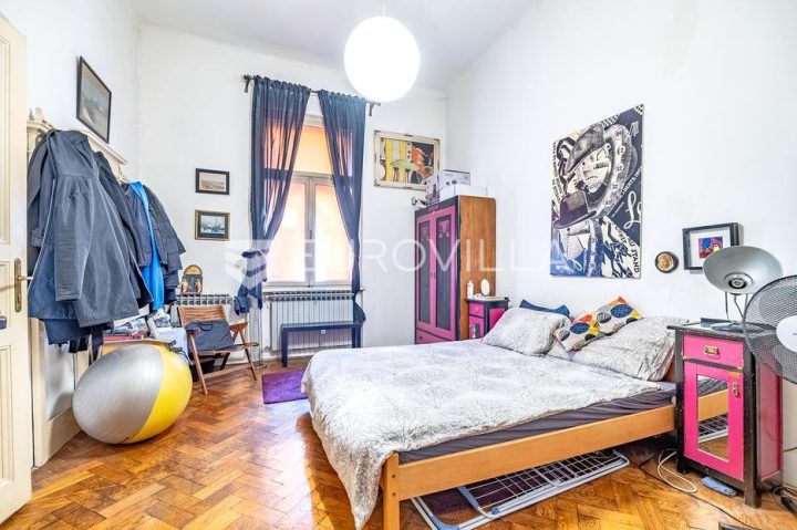 Stan Na prodaju - Grad Zagreb Donji Grad - foto 4/6